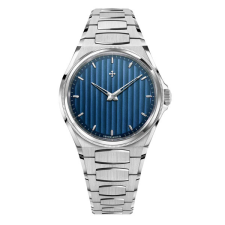 VENEZIANICO Arsenale - Blue 6221502C Férfi karóra karóra