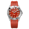 VENEZIANICO Nereide Corallo - 4521546 Férfi karóra