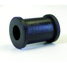 VENHILL Állító Gumi Csizma - 10 DARABOS CSOMAG egyéb motorkerékpár alkatrész