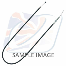 VENHILL Kuplung Bowden Yamaha XT 660 egyéb motorkerékpár alkatrész