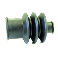 VENHILL típusú gumiharang - 6 darabos csomag egyéb motorkerékpár alkatrész