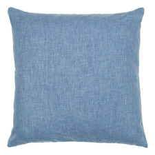 VENICE KÉK díszpárnahuzat  40x40/50x50 cm lakástextília