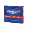  Venicon for men - 4 tabs