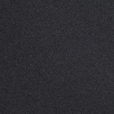 Venilia Fekete Glitter speciális csillogó dekorfólia 45cm x 2m tapéta, díszléc és más dekoráció