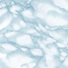 Venilia Kék Márvány öntapadós tapéta 67,5cm x 2m