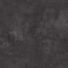 Venilia Prémium Antracit Mikrocement dekorfólia termékminta 14x20cm