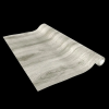 Venilia Prémium Artico Szürke Tölgy bútorfólia 45cm x 2m
