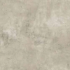 Venilia Prémium Bézs Mikrocement dekorfólia termékminta 14x20cm