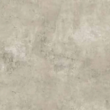 Venilia Prémium Bézs Mikrocement dekorfólia termékminta 14x20cm tapéta, díszléc és más dekoráció