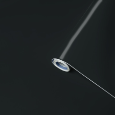 Venilia Prémium MATT Fekete öntapadós tapéta 67,5cm x 2m tapéta, díszléc és más dekoráció