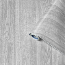 Venilia Prémium Szürke Fenyő bútorfólia 90cm x 2,1m tapéta, díszléc és más dekoráció