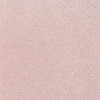 Venilia Rózsa Glitter speciális csillogó dekorfólia 45cm x 2m