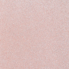 Venilia Rózsa Glitter speciális csillogó dekorfólia 45cm x 2m tapéta, díszléc és más dekoráció