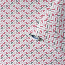 Venilia Szirmok Prémium Dekorfólia 45cm x 2m tapéta, díszléc és más dekoráció