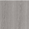Venilia Szürke Fenyő öntapadós bútorfólia 90cm x 2,1m
