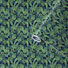 Venilia Vadon Prémium Dekorfólia 45cm x 2m tapéta, díszléc és más dekoráció