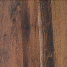 Venilia Vidéki Tölgy öntapadós bútorfólia 90cm x 2,1m tapéta, díszléc és más dekoráció