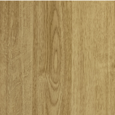 Venilia Világos Tölgy öntapadós bútorfólia 67,5cm x 2m tapéta, díszléc és más dekoráció