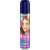 Venita 1 Day Color 1 napos kimosható ammóniamentes hajszínező spray 50ml 13 Magic Pink
