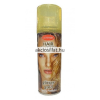 Venita Goodmark Glitter Gold Csillámspray 125ml