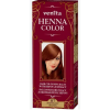  Venita Henna Color 117 Mahagóni krémhajfesték 75 ml