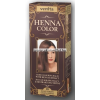 Venita Henna Color gyógynövényes krémhajfesték 75ml 18 Black Cherry