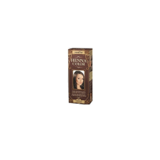 Venita Henna Color Hajszínező Csokoládé 115, 75ml hajfesték, színező