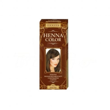 Venita Henna Color Hajszínező Világos Barna 113, 75ml hajfesték, színező