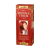 Venita Henna Color színező hajbalzsam nr. 10 - gránátalma 75ml
