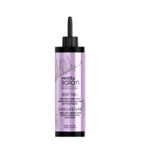 Venita lamellás hajkondicionáló 200ml hajbalzsam