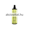 Venita Salon Volume Volumennövelő Hajformázó Spray 200ml