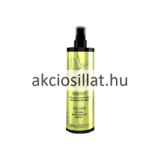 Venita Salon Volume Volumennövelő Hajformázó Spray 200ml hajformázó