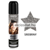 Venita Silver Spray hajlakk csillámporral 75ml