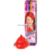 Venita Trendy Color Mousse Hajszínezőhab 75ml Élénk Piros 34