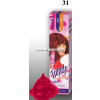 Venita Trendy Color Mousse Hajszínezőhab 75ml Magma Vörös 31