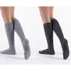  Venoflex Fast Coton IIes kompressziós női harisnya 1 pár