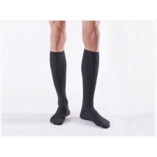  Venoflex Fast Coton Kompressziós térdharisnya gyógyászati segédeszköz