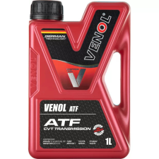 VENOL ATF CVT Transmission (1 L) váltó olaj