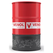 VENOL Semisynthetic Multi PDG 10W-40 (60 L) motorolaj
