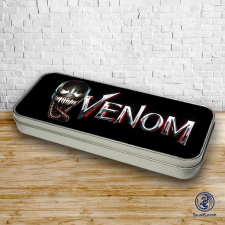 Venom fém tolltartó ajándéktárgy
