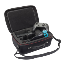 VENOM Nintendo Switch Kiegészítő Hordozható táska, VS4799 videójáték kiegészítő