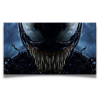 Venom Smile - Vászonkép