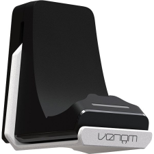 VENOM VS5018 PS5 Headset holder + Charing Dock fejhallgató állvány
