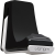 VENOM VS5018 PS5 Headset holder + Charing Dock