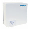 VENT-AXIA Professional E kézszárító