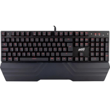 VENTARIS K600 HUN mechanikus billentyûzet billentyűzet