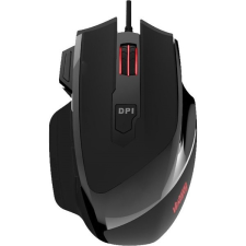 VENTARIS M600 gamer egér (MS1005) egér