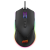 VENTARIS M700