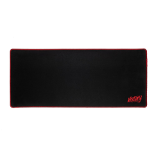 VENTARIS P400 Gaming Egérpad asztali számítógép kellék