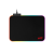 VENTARIS p500 rgb egérpad